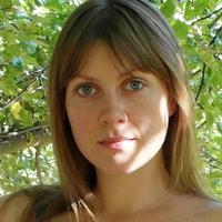 Отзыв от Оксана - виза ДТВ